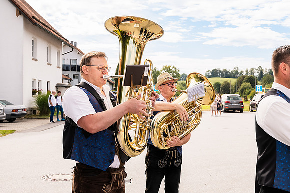 Volksfest Waldkirchen 2024-FR-44
