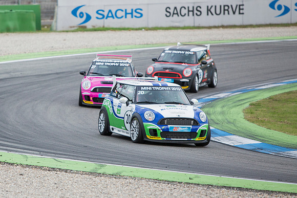 mini trophy - Hockenheimring - September 2013-420