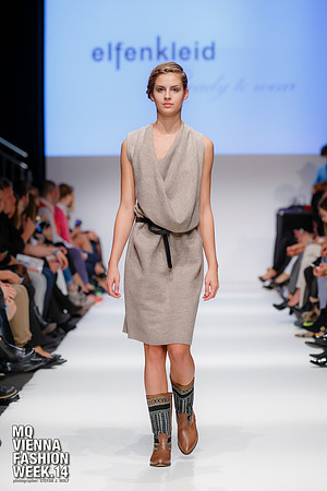 2014-09-13-MQVFW-Elfenkleid-SW-033