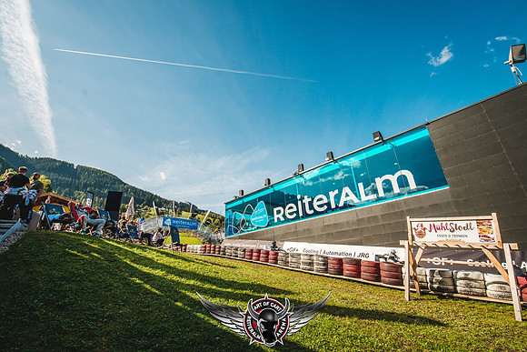 ART OF CART - Formula Gastro - Reiteralm 2019-JK-21