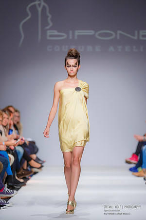 MQVFW13-behind the scenes-11