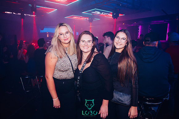 LOBO-Herz macht Bamm-2024-159-Verbessert-RR