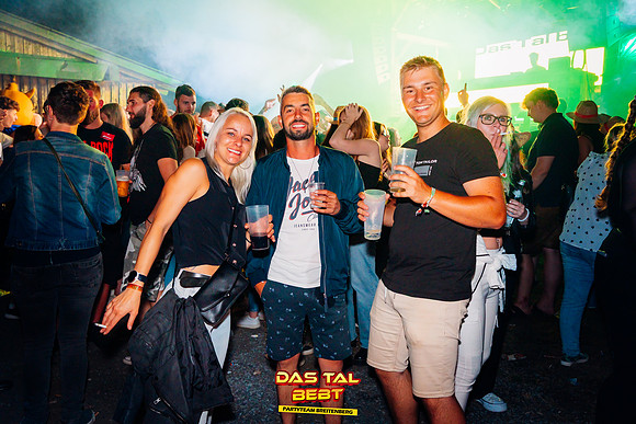 DAS TAL BEBT-2025-5896