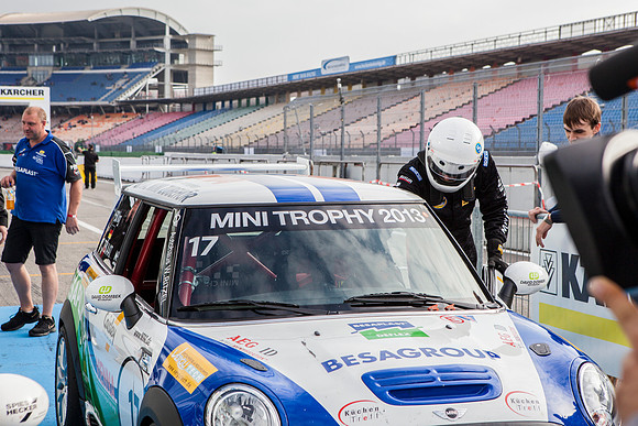mini trophy - Hockenheimring - September 2013-306