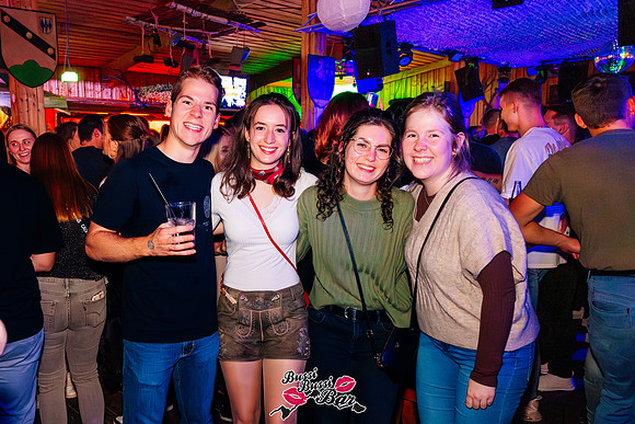 BUSSI BUSSI BAR-ALMABTRIEB-2024-1080-Verbessert-RR