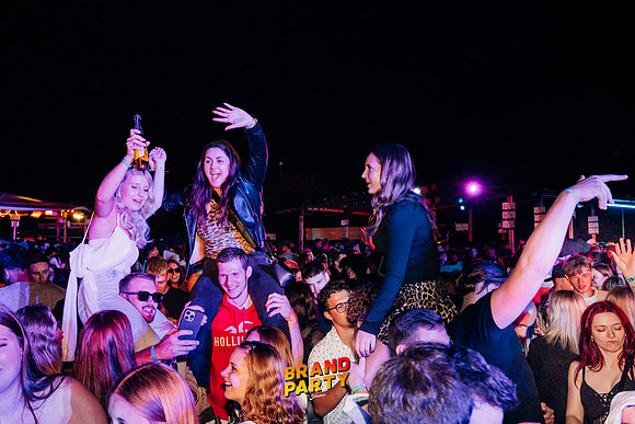 Brandparty 2025-9250