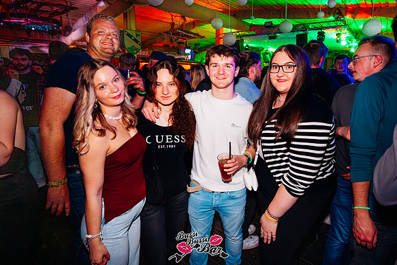 BUSSI BUSSI BAR-SINGLE PARTY 2025-016