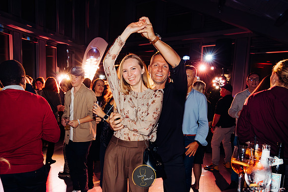 Sparkling Munich-Sundowner Afterwork Party Highlight Towers-752-Verbessert-RR
