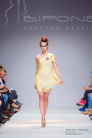 MQVFW13-behind the scenes-8