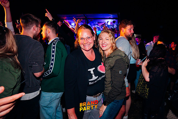 Brandparty 2025-0978