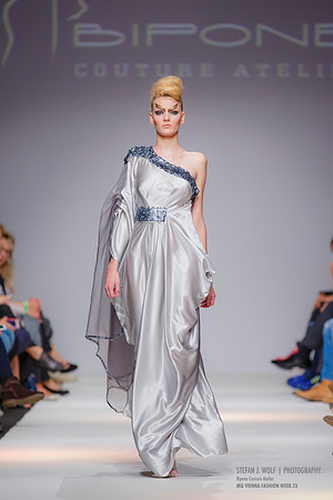 MQVFW13-behind the scenes-88