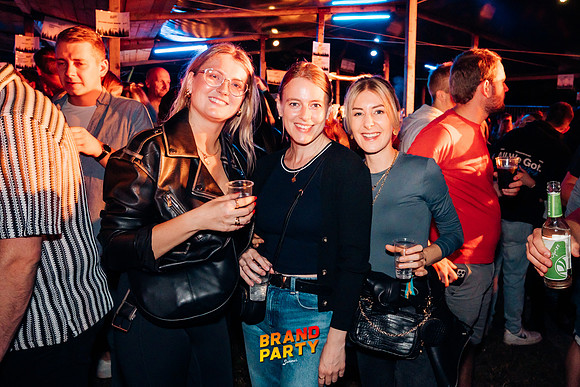 Brandparty 2025-8038