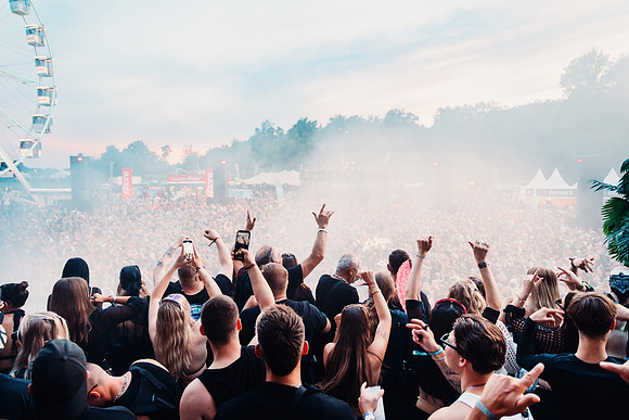 OPEN BEATZ FESTIVAL 2025-SJW-7625