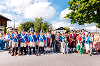 VOLKSFEST-WALDKIRCHEN 2025-0085-2