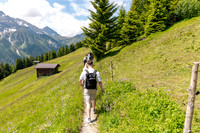 STOCK resort - Bergfest 2024-41