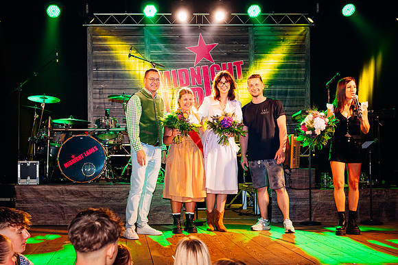 VOLKSFEST-WALDKIRCHEN 2025-1696