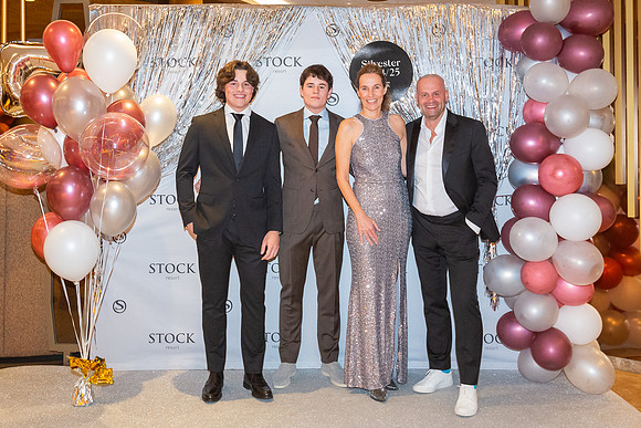 STOCK resort-Silvester 2024-Photowall-1-1280