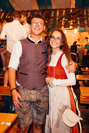 VOLKSFEST-WALDKIRCHEN 2025-2147