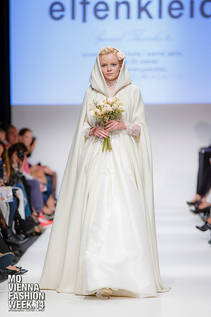2014-09-13-MQVFW-Elfenkleid-SW-145