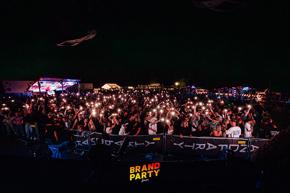 Brandparty 2025-3168