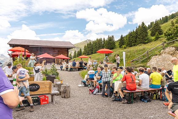 STOCK resort - Bergfest 2024-146