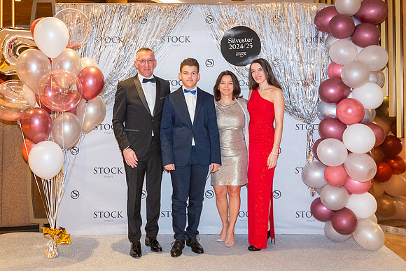 STOCK resort-Silvester 2024-Photowall-1-1112