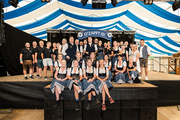Volksfest Waldkirchen 2024-FR-10