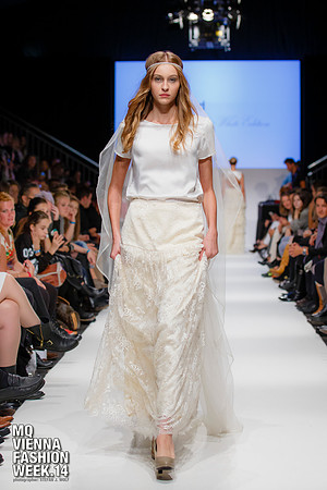 2014-09-13-MQVFW-Elfenkleid-SW-079