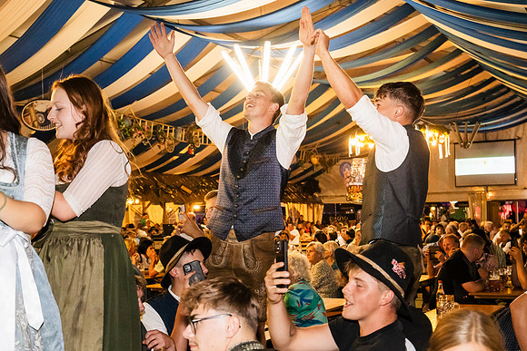 Volksfest Waldkirchen 2024-MI-171