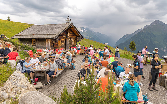 STOCK resort - Bergfest 2024-193