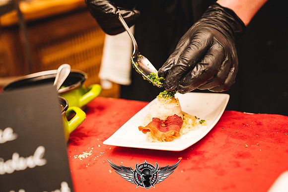 ART OF CART - Formula Gastro - Reiteralm 2019-JK-56