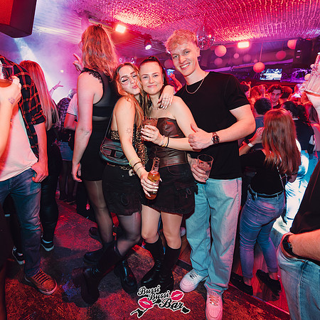 BUSSI BUSSI BAR - Single Party 2024-2-962-Verbessert-RR