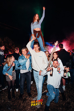 Brandparty 2025-1075