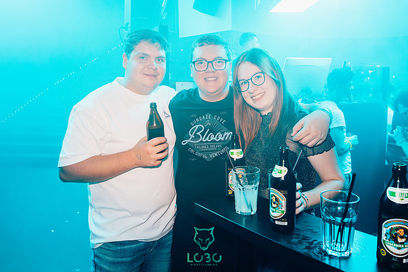 LOBO-Herz macht Bamm-2024-654-Verbessert-RR