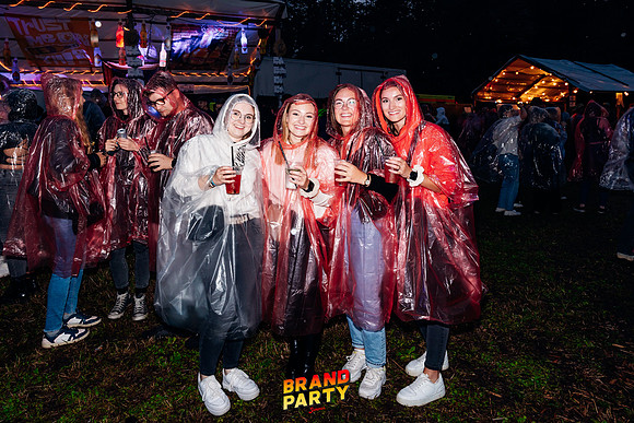 Brandparty 2024-122