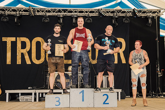 Volksfest Waldkirchen 2024-SO-774