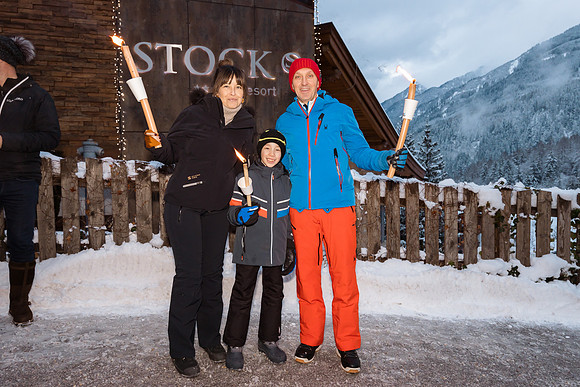 STOCK resort-Heilig Abend-042