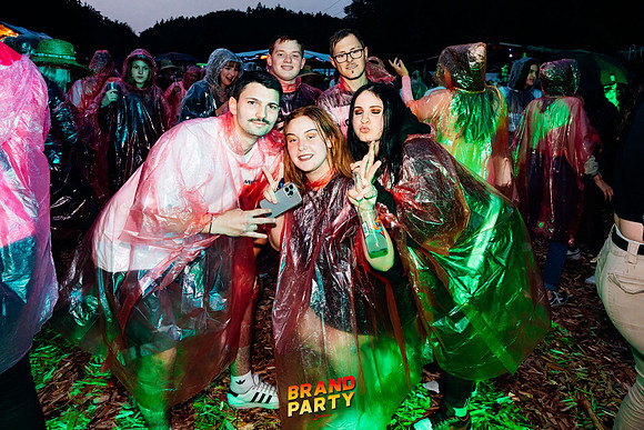 Brandparty 2024-108