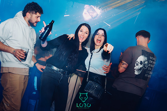 LOBO-WOIDSOUND Clubshow 2024-2414