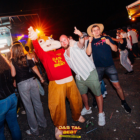 DAS TAL BEBT-2025-6270