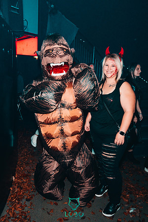 LOBO-HALLOWEEN-2024-0029