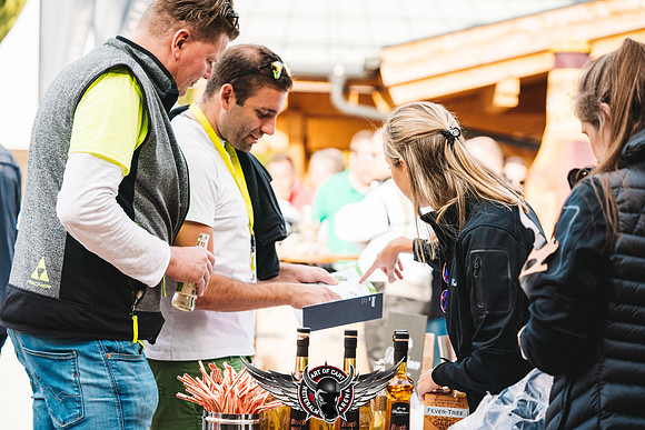 ART OF CART - Formula Gastro - Reiteralm 2019-JK-107