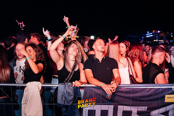Brandparty 2025-8361