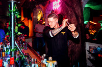 NIGHTLIGHT-DORFDISCO!-36