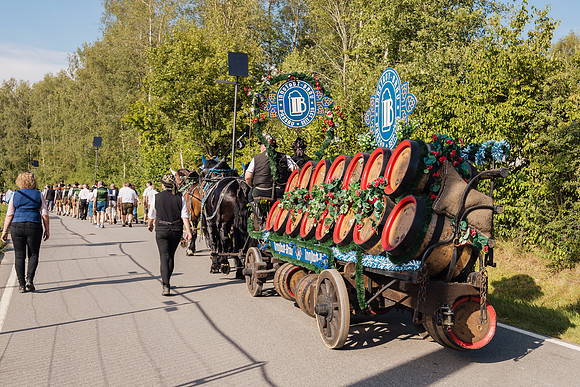 Volksfest Waldkirchen 2024-FR-266