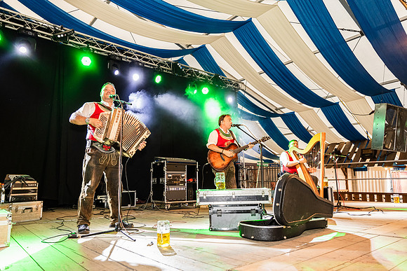 Volksfest Waldkirchen 2024-MI-3