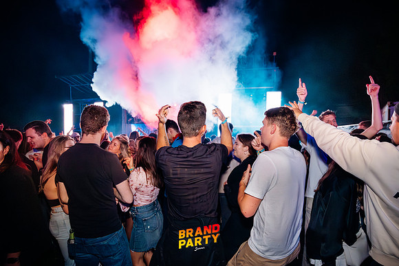 Brandparty 2025-1634