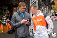 ALPIN JUWEL CART TROPHY 2015 - 3891