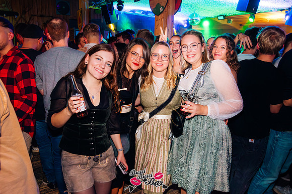 BUSSI BUSSI BAR-ALMABTRIEB-2024-220-Verbessert-RR