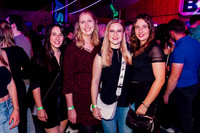 BOUSCHING BASH 2024--110